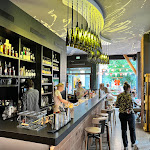 Photo n° 2 de l'avis de Jerry.b fait le 24/06/2022 à 16:55 pour L'Alsace à Boire à Strasbourg