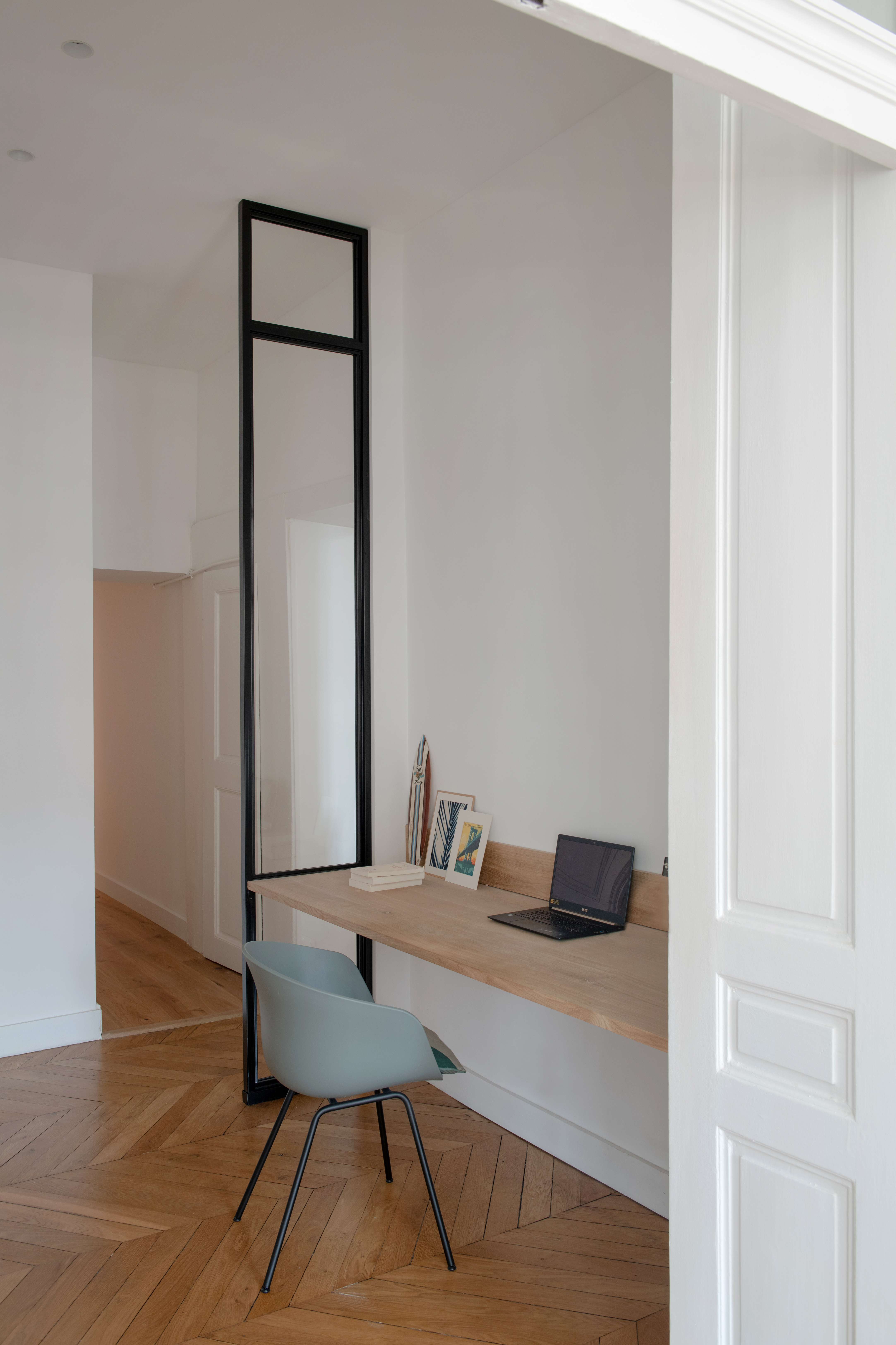 Photo n° 3 de l'avis de Théo.o fait le 25/05/2022 à 10:09