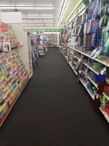 Dollar Store «Dollar Tree», reviews and photos, 12184 GA-92 #100, Woodstock, GA 30188, USA