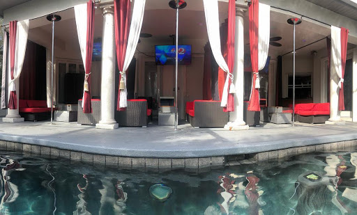 Night Club «The Sausage Castle», reviews and photos, 14200 Corkwood Ln, Astatula, FL 34705, USA