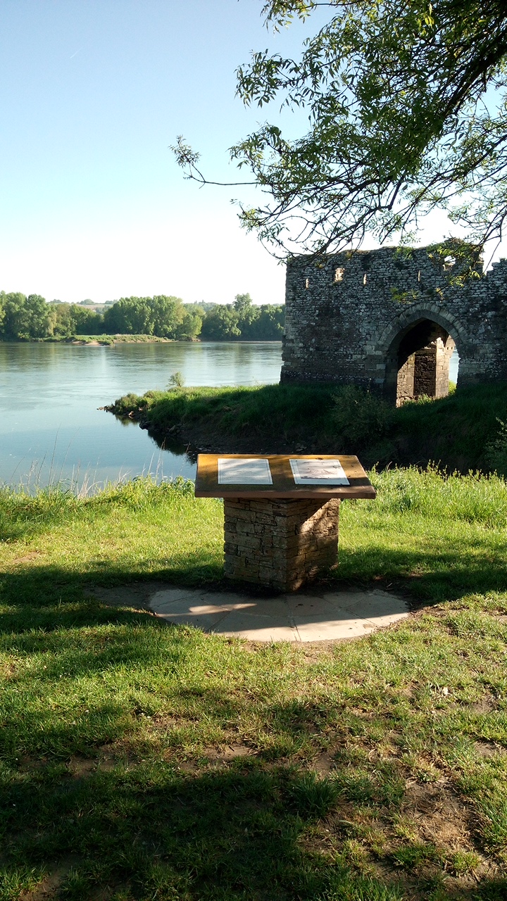 Photo n° 1 de l'avis de Dieter.a fait le 30/04/2019 à 07:47