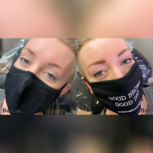 Explore tattoo ideas on side of stomach, creative tattoo ideas in Rohnert Park, available at Synergy Ink Paramedical & Cosmetic Tattoo (formerly iBrow Lounge)