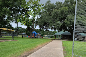 Arceneaux Park