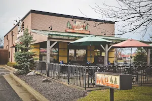 Wolfies Grill - Fishers image