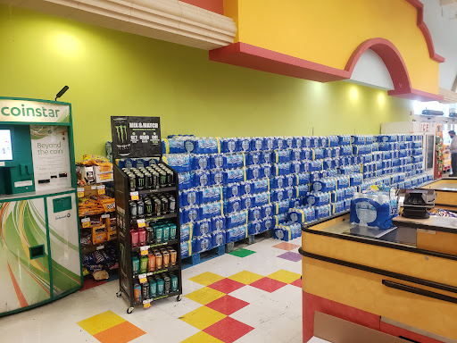 Mexican Grocery Store «Mi Pueblo Food Center», reviews and photos, 330 Bellam Blvd, San Rafael, CA 94901, USA