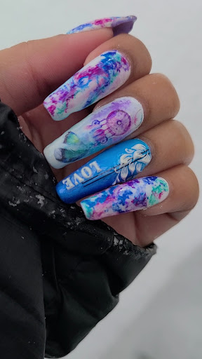 Medical Spa «Exquisite Salon and Spa», reviews and photos, 5140 S Federal Blvd, Littleton, CO 80123, USA