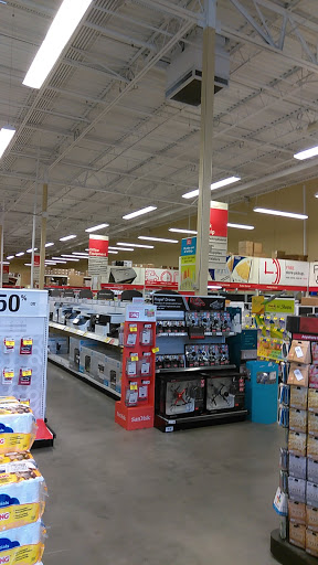 Office Supply Store «Office Depot», reviews and photos, 7065 FM 1960, Humble, TX 77346, USA