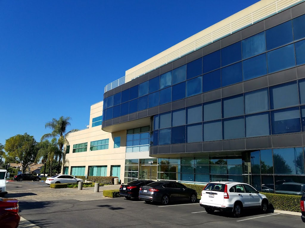 Bradford & Barthel, LLP Fontana, CA 91764 Services & Reviews