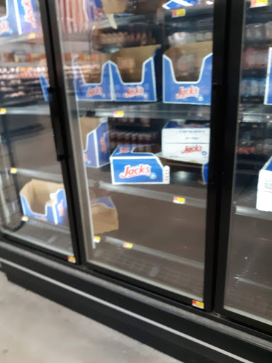 Department Store «Walmart Supercenter», reviews and photos, 150 Commerce Drive, Fairfield, IL 62837, USA