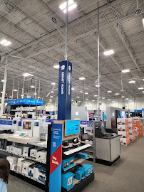 Best Buy - Photo 3 - Car repair in San Antonio, TX, San Antonio