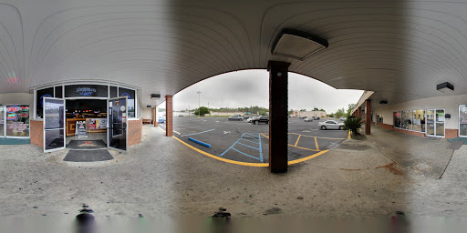 Sports Bar «Zingales Billiards & Sports Bar», reviews and photos, 1861 W Tennessee St, Tallahassee, FL 32304, USA