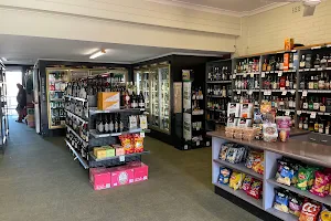 Mannering Park Cellars image