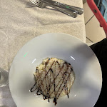 Photo n°3 de l'avis de Alessio.p fait le 10/12/2023 à 01:51 sur le  Ca' Dei Mori à Reggio Emilia