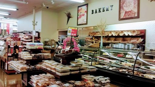 Grocery Store «Shop & Save Market», reviews and photos, 229 Golf Mill Ctr, Niles, IL 60714, USA