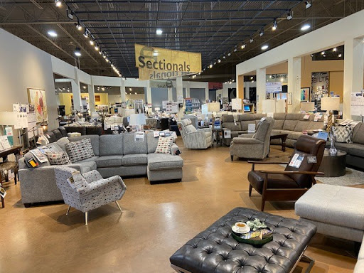 Furniture Store «BILTRITE Furniture - Leather - Mattresses», reviews and photos, 5430 W Layton Ave, Greenfield, WI 53220, USA