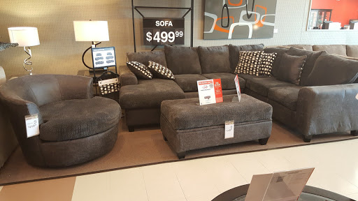 Furniture Store «Value City Furniture», reviews and photos, 5450 E 82nd St, Indianapolis, IN 46250, USA