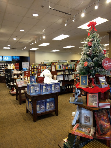 Religious Goods Store «Deseret Book», reviews and photos, 7147 W Overland Rd, Boise, ID 83709, USA