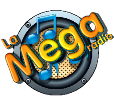 RADIO MEGA 99.9