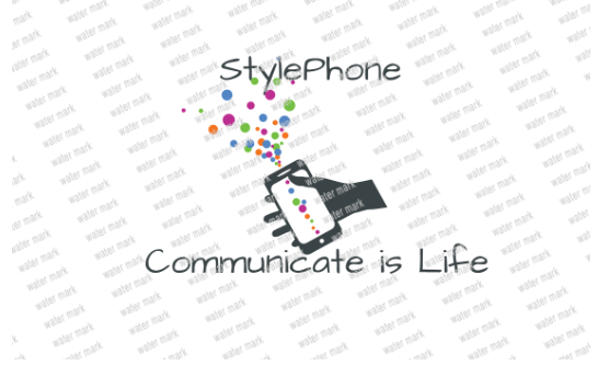 Opiniones de StylePhone en Quito - Tienda de móviles