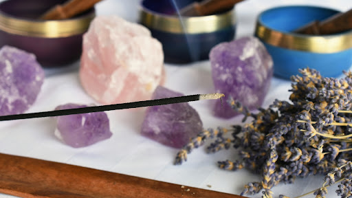 Hair Salon «Elliptical Naturals», reviews and photos, 7130 Mt Zion Blvd # 6, Jonesboro, GA 30236, USA