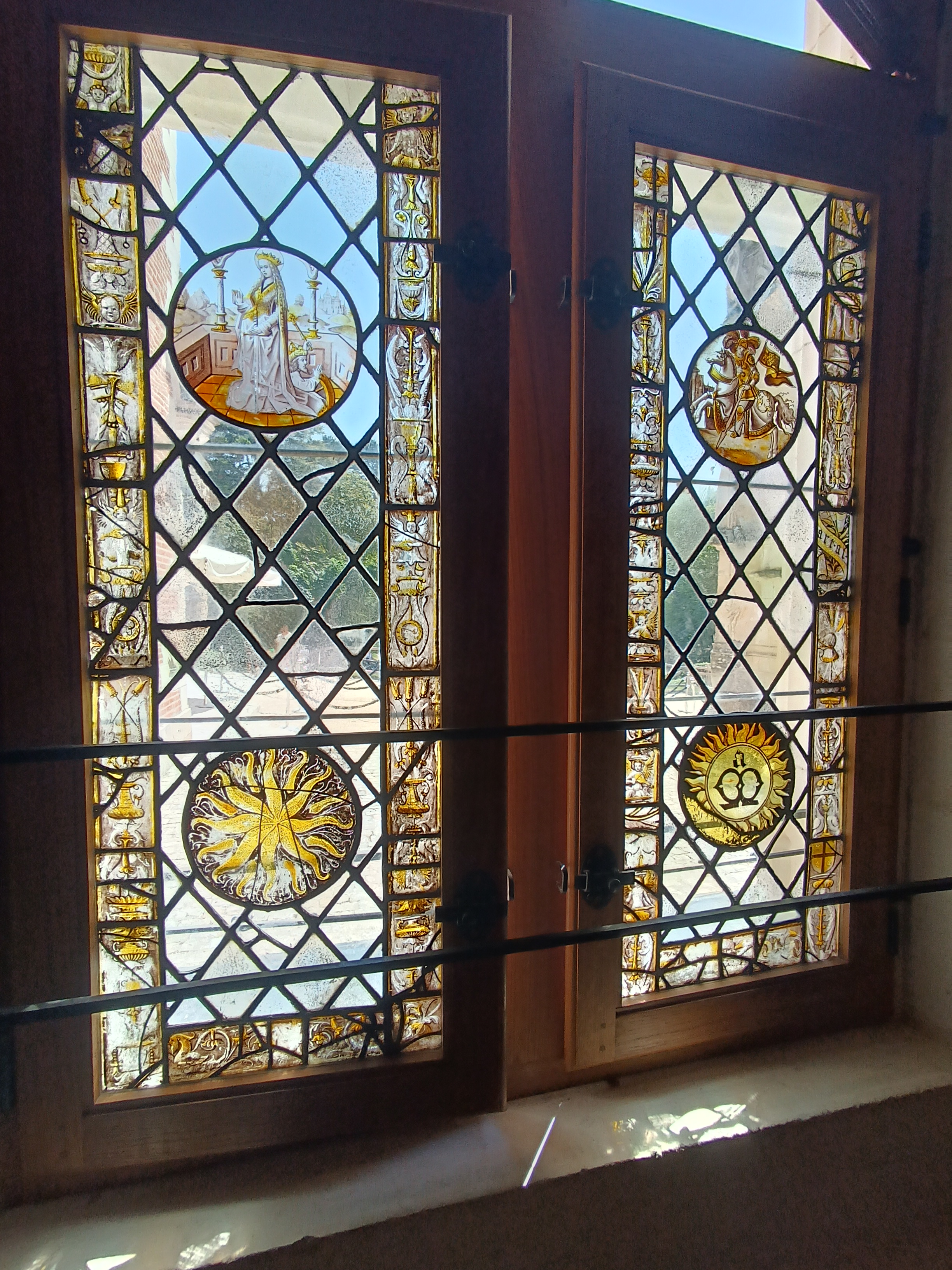 Photo n° 8 de l'avis de icegini. fait le 28/06/2023 à 17:33