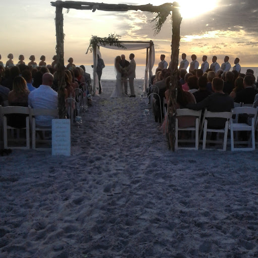 Yacht Club «The Club at Treasure Island», reviews and photos, 400 Treasure Island Causeway, Treasure Island, FL 33706, USA