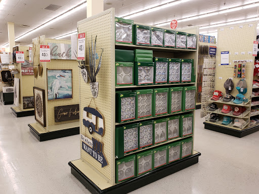 Craft Store «Hobby Lobby», reviews and photos, 21759 N State Rd 7, Boca Raton, FL 33428, USA