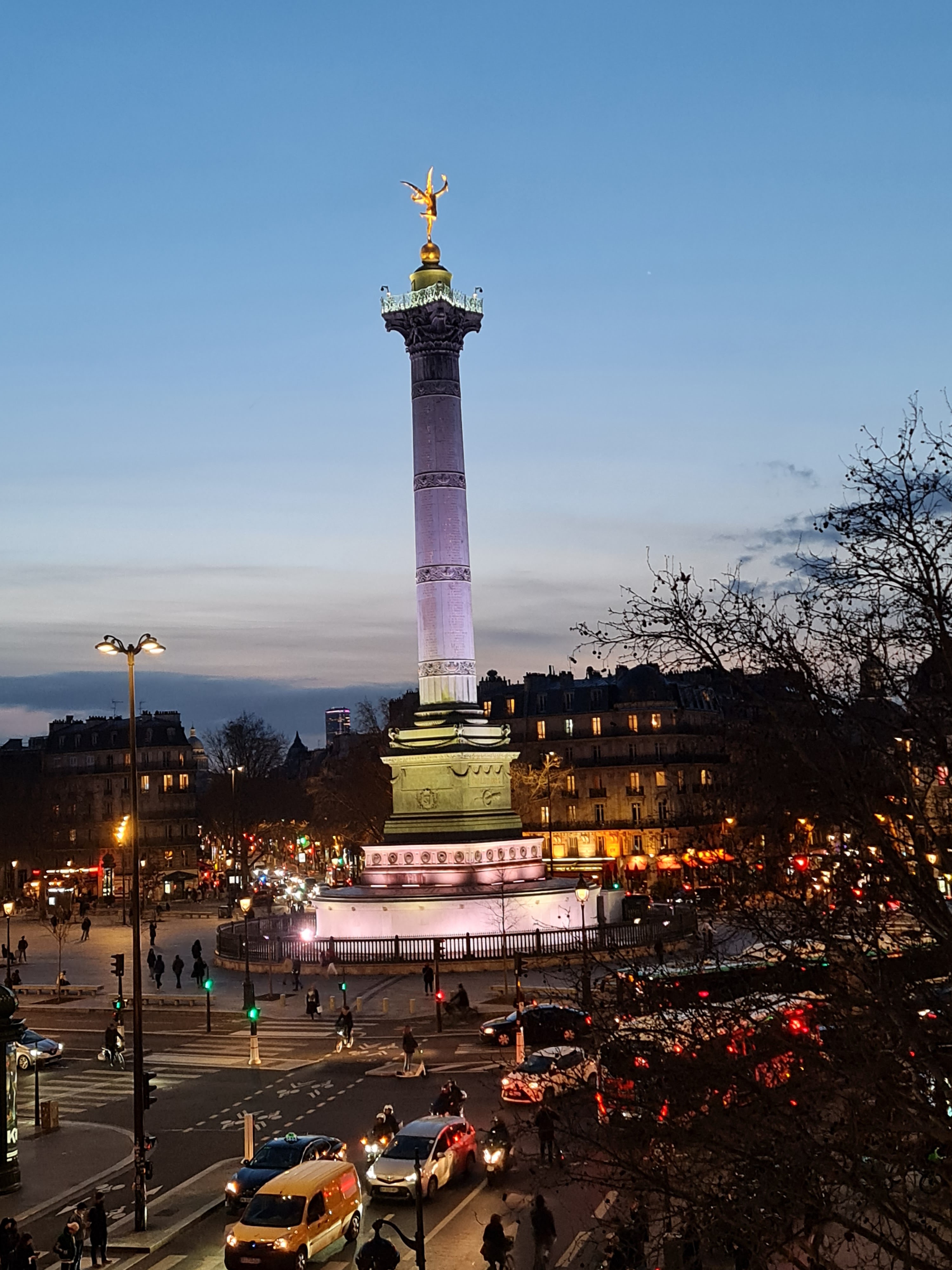 Photo n° 7 de l'avis de Eric.u fait le 14/02/2022 à 18:18