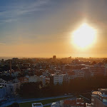 Photo n°6 de l'avis de Luciano.i fait le 18/05/2021 à 23:28 sur le  17th Restaurant & Bar à Porto