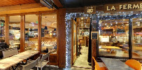 Photos du propriétaire du Crêperie Restaurant la Ferme à Chamonix-Mont-Blanc - n°9