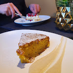 Photo n°4 de l'avis de Elisa.e fait le 15/01/2023 à 19:54 sur le  Casa Lika à Trento