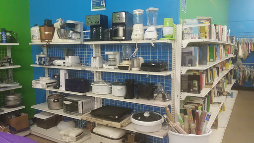 Thrift Store «Wabash Valley Goodwill Industries, Inc.», reviews and photos