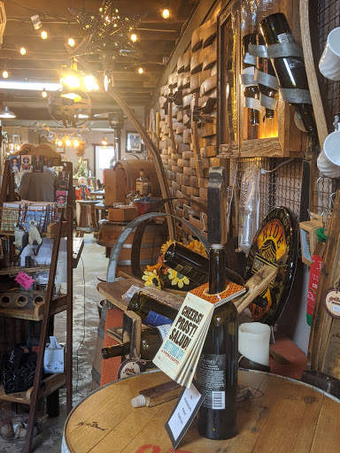 Temecula Olive Oil Company image