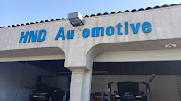 G.A.S. AUTOREPAIR - Photo 2 - Car repair in Lake Elsinore, CA, Menifee