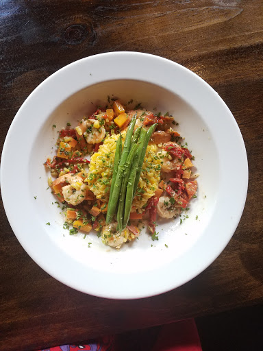 Lounge «Candela Tapas Lounge», reviews and photos, 15 Lebanon St, Hanover, NH 03755, USA