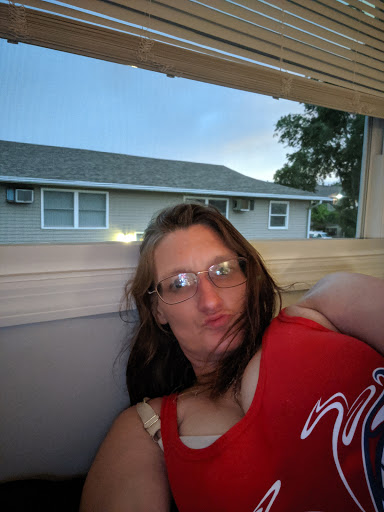 Self-Storage Facility «Ames West Side Storage», reviews and photos, 1515 Florida Ave, Ames, IA 50014, USA