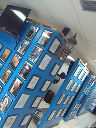 Explore finger tattoo ideas female, creative tattoo ideas in Bradenton, available at Memory Lane Tattoo Co.