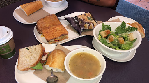 Outlet Mall «Tanger Outlet Ocean City», reviews and photos, 12741 Ocean Gateway, Ocean City, MD 21842, USA