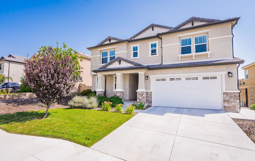 Real Estate Consultant «RE/MAX: Neal Weichel», reviews and photos, 25101 The Old Rd, Santa Clarita, CA 91381, USA