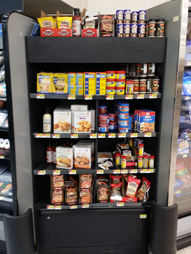 Department Store «Walmart Supercenter», reviews and photos, 1601 W State Hwy 114, Grapevine, TX 76051, USA