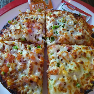 Eats And Treats photo