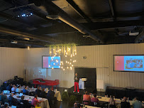 High Places Coaching and Consulting - Photo 3 - Car repair in Johnson City, TN, Johnson City