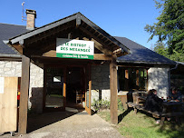 Photos du propriétaire du Restaurant Bistrot des Mésanges à Montsauche-les-Settons - n°3