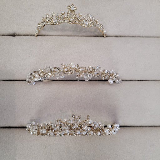 Dress Store «I Do The Dress I Do San Antonio Wedding Dresses», reviews and photos, 900 NE Interstate 410 Loop d105, San Antonio, TX 78209, USA