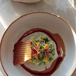 Photo n° 3 de l'avis de Lucie.i fait le 13/07/2023 à 15:40 pour Le Lion d'Or à Amboise