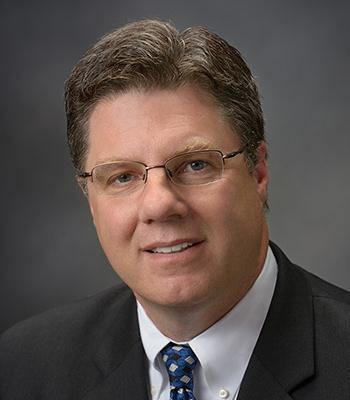 Insurance Agency «Allstate Insurance Agent: Christopher Just», reviews and photos