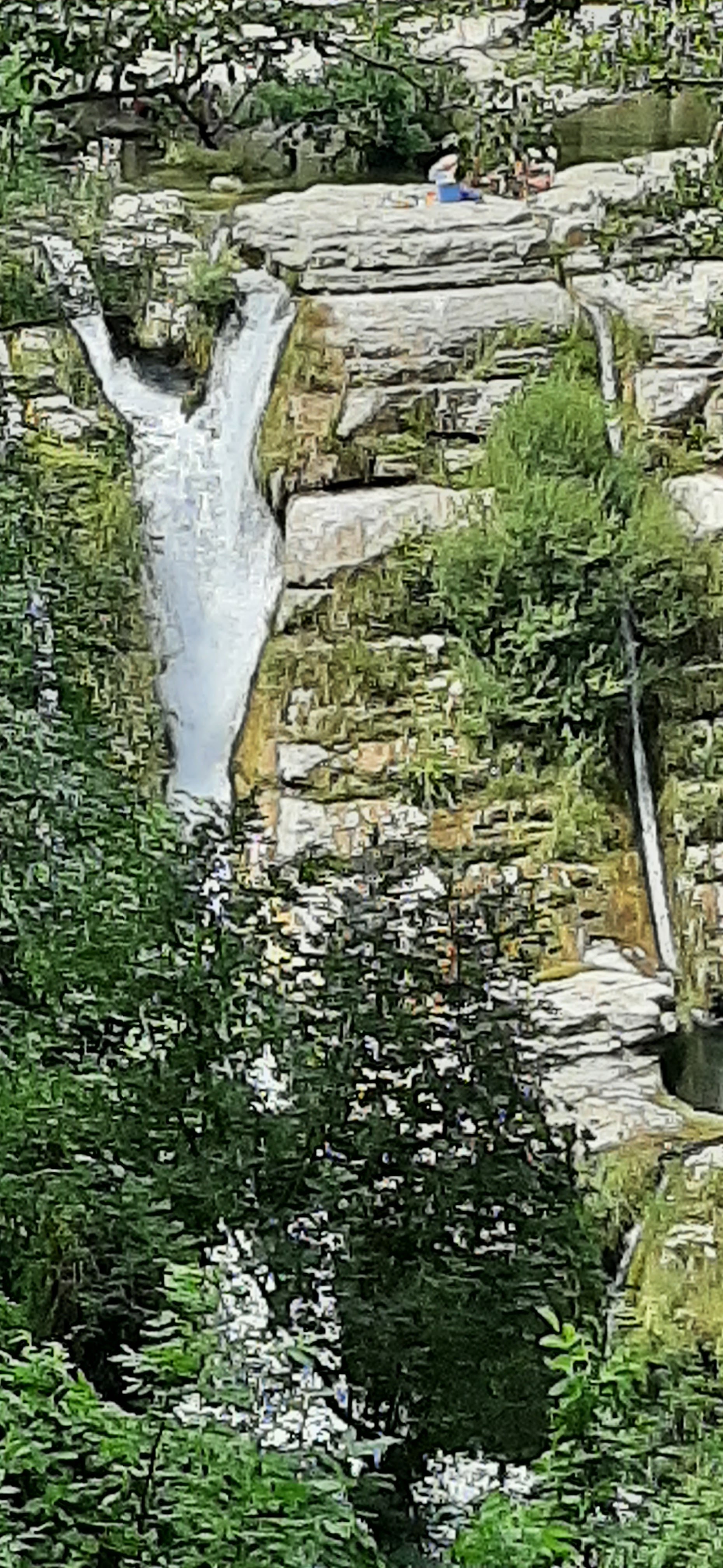 Photo n° 6 de l'avis de jacques.a fait le 19/07/2023 à 16:56