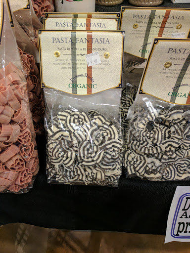 Produce Market «Harvest Ranch», reviews and photos, 162 S Rancho Santa Fe Rd, Encinitas, CA 92024, USA