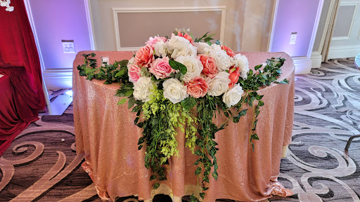 Event Venue «The Mansion on Main Street», reviews and photos, 3000 Main St, Voorhees Township, NJ 08043, USA