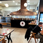 Photo n° 2 de l'avis de T... fait le 02/01/2024 à 00:30 pour Restaurant Grill New Antik à Épinay-sur-Seine